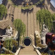Journey to the Savage Planet - galeria zdjęć - filmweb