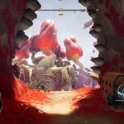 Journey to the Savage Planet - galeria zdjęć - filmweb