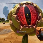 Journey to the Savage Planet - galeria zdjęć - filmweb