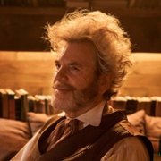 Syrena z Paryża - galeria zdjęć - filmweb