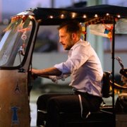 Syrena z Paryża - galeria zdjęć - filmweb
