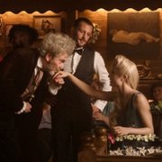 Syrena z Paryża - galeria zdjęć - filmweb
