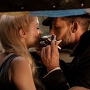 Une sirène à Paris - galeria zdjęć - filmweb