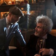 Syrena z Paryża - galeria zdjęć - filmweb