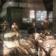 Call of Duty: Black Ops: Declassified - galeria zdjęć - filmweb