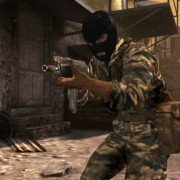 Call of Duty: Black Ops: Declassified - galeria zdjęć - filmweb
