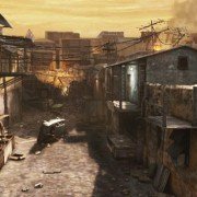 Call of Duty: Black Ops: Declassified - galeria zdjęć - filmweb