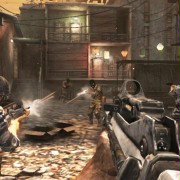 Call of Duty: Black Ops: Declassified - galeria zdjęć - filmweb