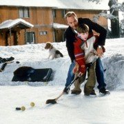 Jack Frost - galeria zdjęć - filmweb