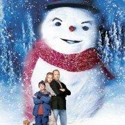 Jack Frost - galeria zdjęć - filmweb