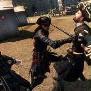 Assassin's Creed III: Liberation - galeria zdjęć - filmweb