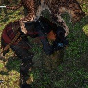 Assassin's Creed III: Liberation - galeria zdjęć - filmweb