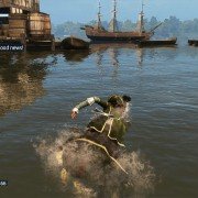 Assassin's Creed III: Liberation - galeria zdjęć - filmweb
