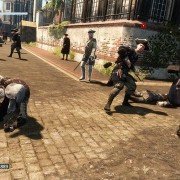 Assassin's Creed III: Liberation - galeria zdjęć - filmweb