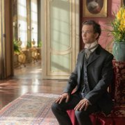 Prawo Lidii Poët - galeria zdjęć - filmweb