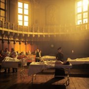 Prawo Lidii Poët - galeria zdjęć - filmweb