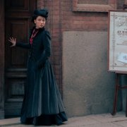 Prawo Lidii Poët - galeria zdjęć - filmweb