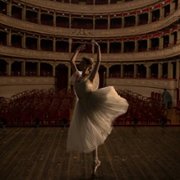 Prawo Lidii Poët - galeria zdjęć - filmweb
