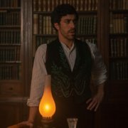 Prawo Lidii Poët - galeria zdjęć - filmweb