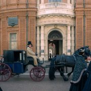 Prawo Lidii Poët - galeria zdjęć - filmweb