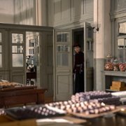 Prawo Lidii Poët - galeria zdjęć - filmweb