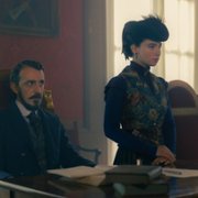 Prawo Lidii Poët - galeria zdjęć - filmweb