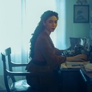 Prawo Lidii Poët - galeria zdjęć - filmweb