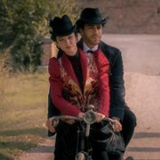 Prawo Lidii Poët - galeria zdjęć - filmweb