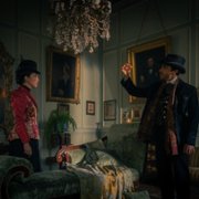 Prawo Lidii Poët - galeria zdjęć - filmweb