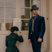 Prawo Lidii Poët - galeria zdjęć - filmweb