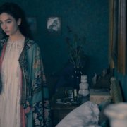 Prawo Lidii Poët - galeria zdjęć - filmweb