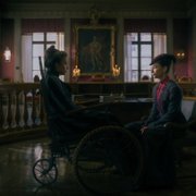 Prawo Lidii Poët - galeria zdjęć - filmweb