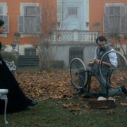 Prawo Lidii Poët - galeria zdjęć - filmweb