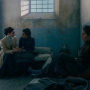 Prawo Lidii Poët - galeria zdjęć - filmweb