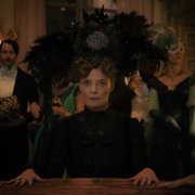 Prawo Lidii Poët - galeria zdjęć - filmweb
