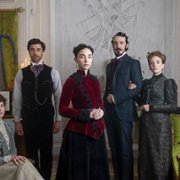 Prawo Lidii Poët - galeria zdjęć - filmweb