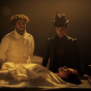 La legge di Lidia Poët - galeria zdjęć - filmweb