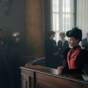 Prawo Lidii Poët - galeria zdjęć - filmweb