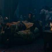 Prawo Lidii Poët - galeria zdjęć - filmweb