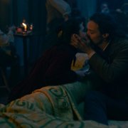 Prawo Lidii Poët - galeria zdjęć - filmweb