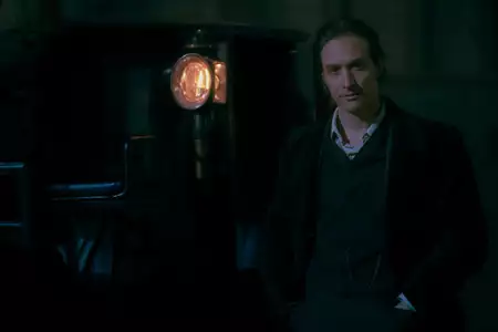 Prawo Lidii Poët - galeria zdjęć - filmweb