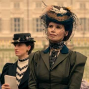 Prawo Lidii Poët - galeria zdjęć - filmweb