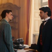 Prawo Lidii Poët - galeria zdjęć - filmweb