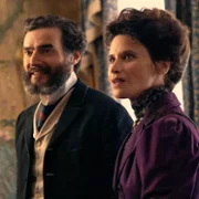 Prawo Lidii Poët - galeria zdjęć - filmweb