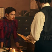 Prawo Lidii Poët - galeria zdjęć - filmweb