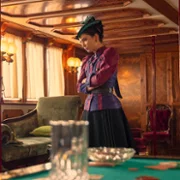 Prawo Lidii Poët - galeria zdjęć - filmweb