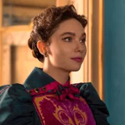 Prawo Lidii Poët - galeria zdjęć - filmweb