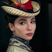 Prawo Lidii Poët - galeria zdjęć - filmweb