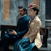 Prawo Lidii Poët - galeria zdjęć - filmweb