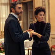 Prawo Lidii Poët - galeria zdjęć - filmweb